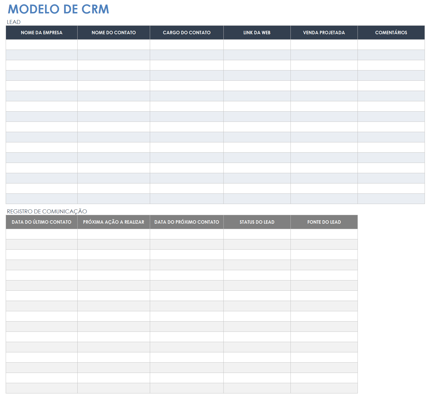 crm