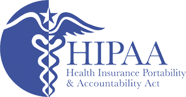 HIPAA